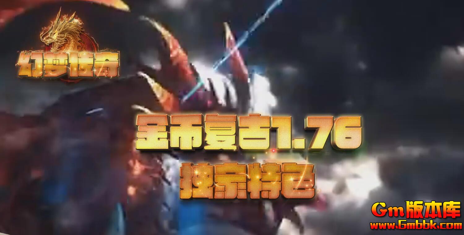 QQͼ20240820211522.jpg