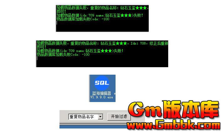 QQͼ20241015003120.jpg