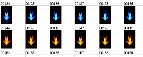 1.png