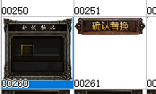 3.png