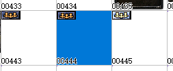 4.png
