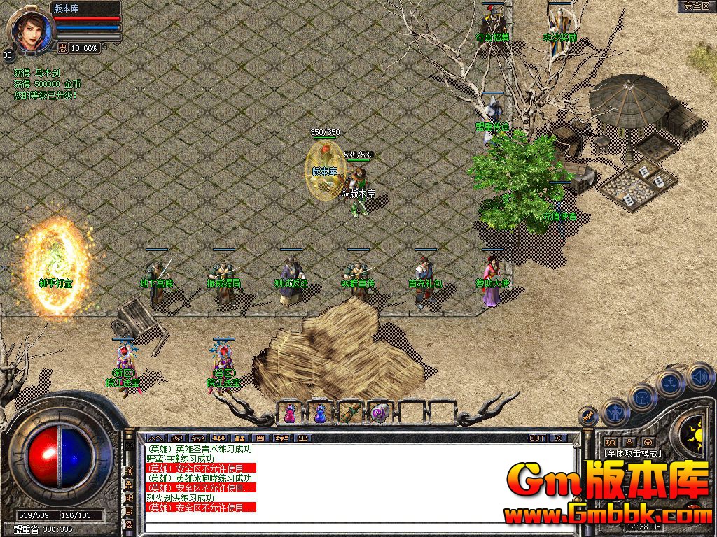 Snapshot_0001.jpg