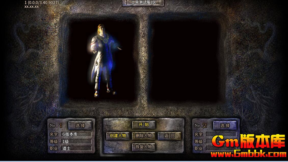 QQͼ20241231222823.jpg