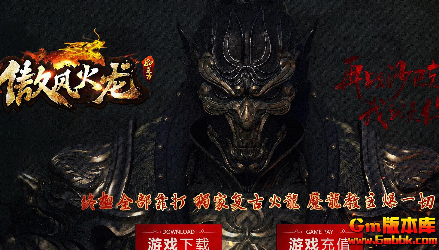 ���������ְҵ��������