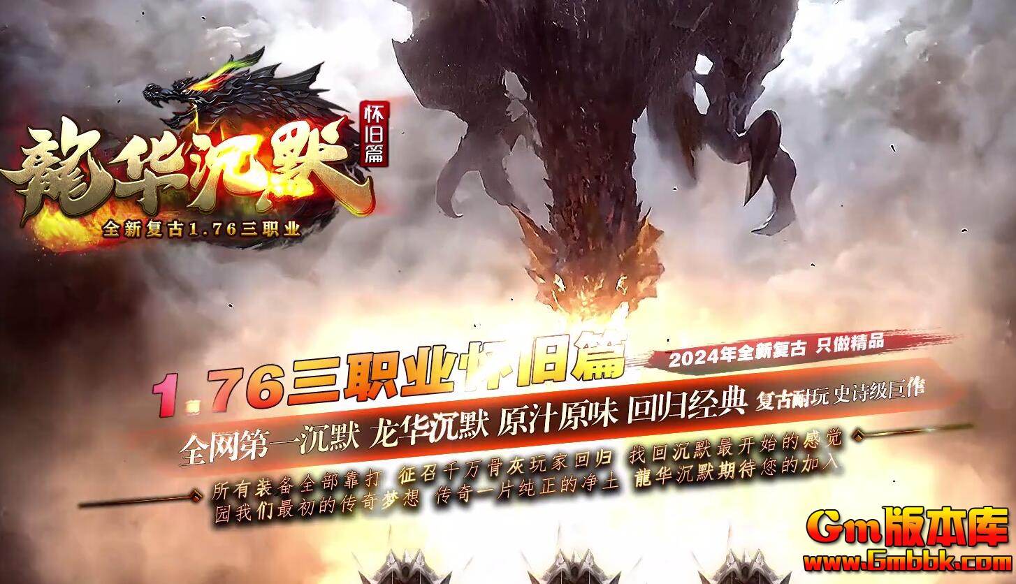 ������Ĭ��ְҵ��������