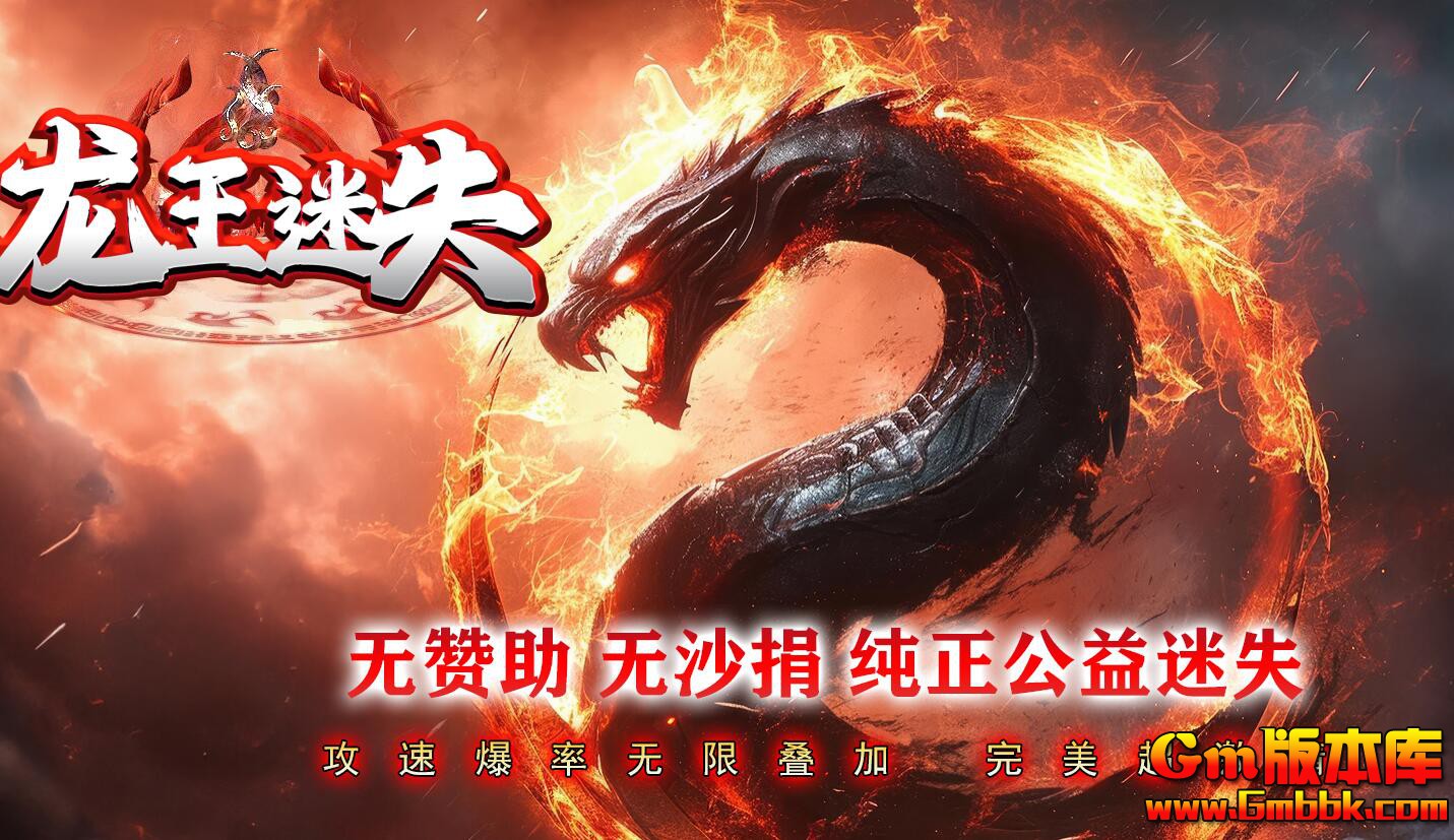 ������ʧ��ְҵ��������