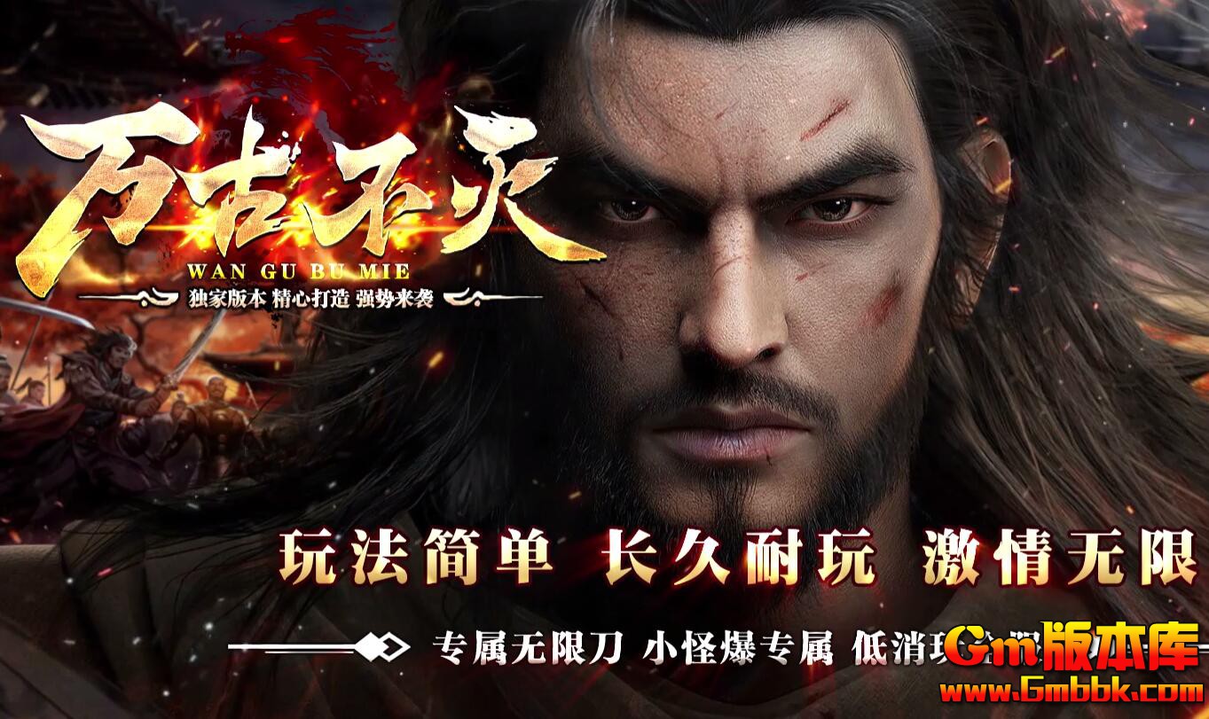 ��Ų����ְҵ��������