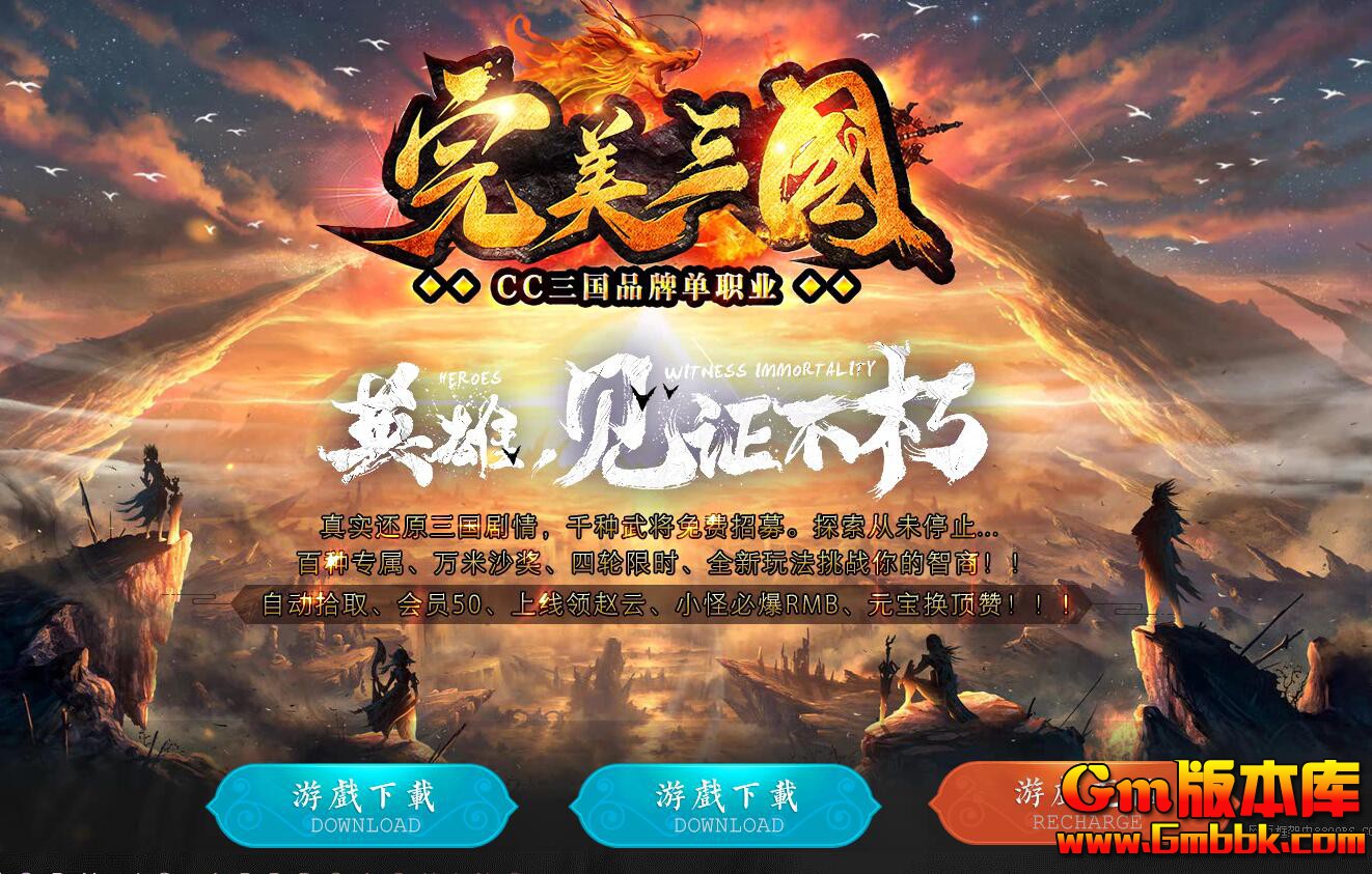 ����������ְҵ��������