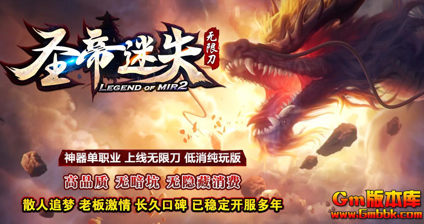 QQ��ͼ20260304193825.jpg