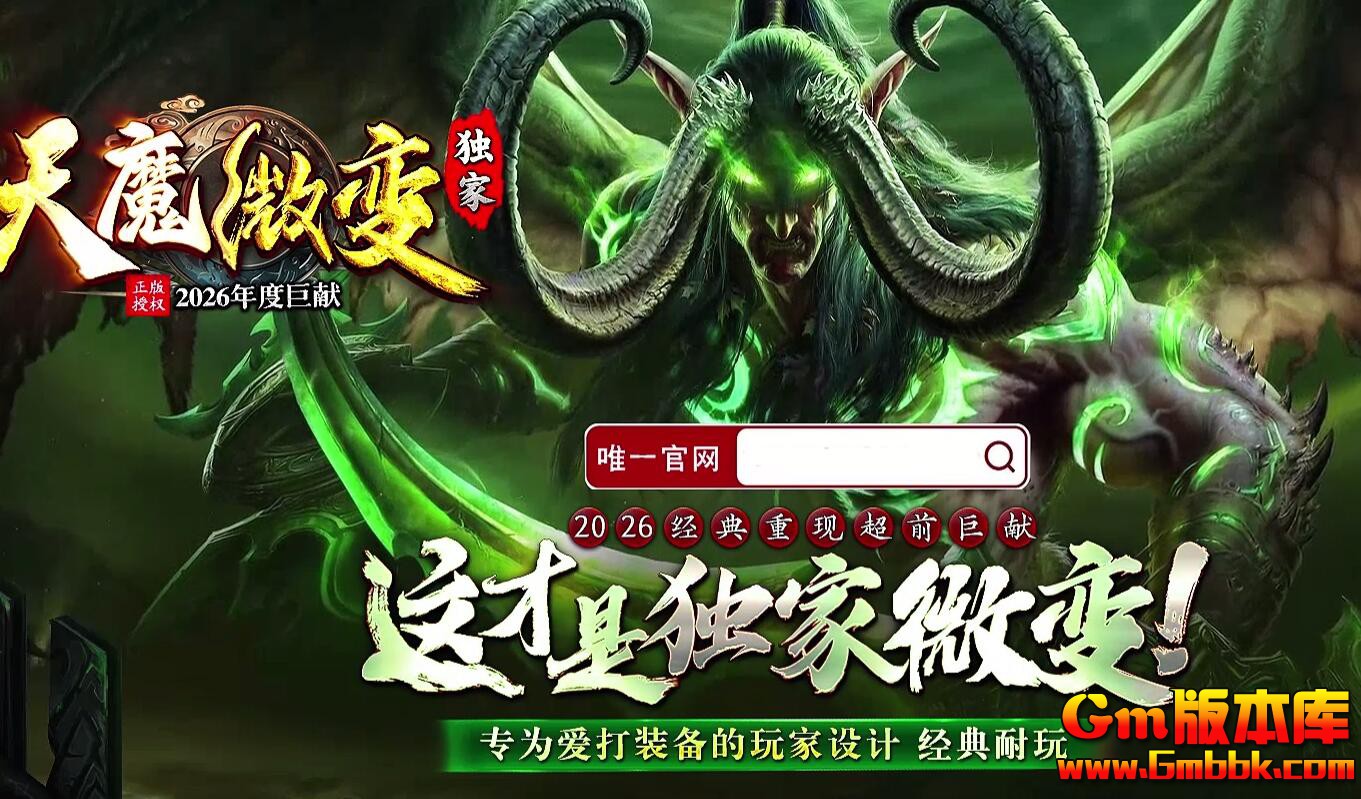 QQ��ͼ20260203000021.jpg