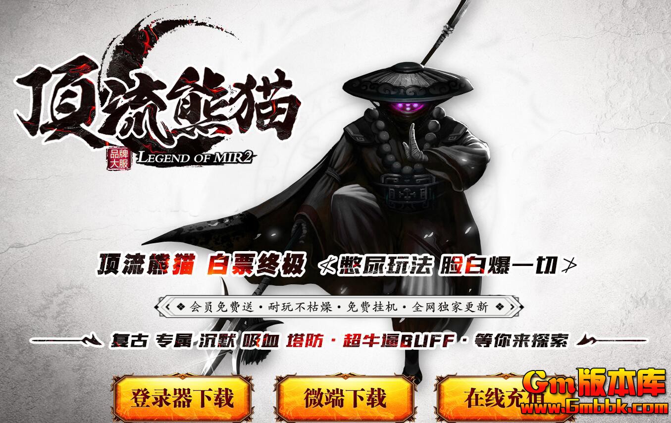 QQ��ͼ20260304194028.jpg