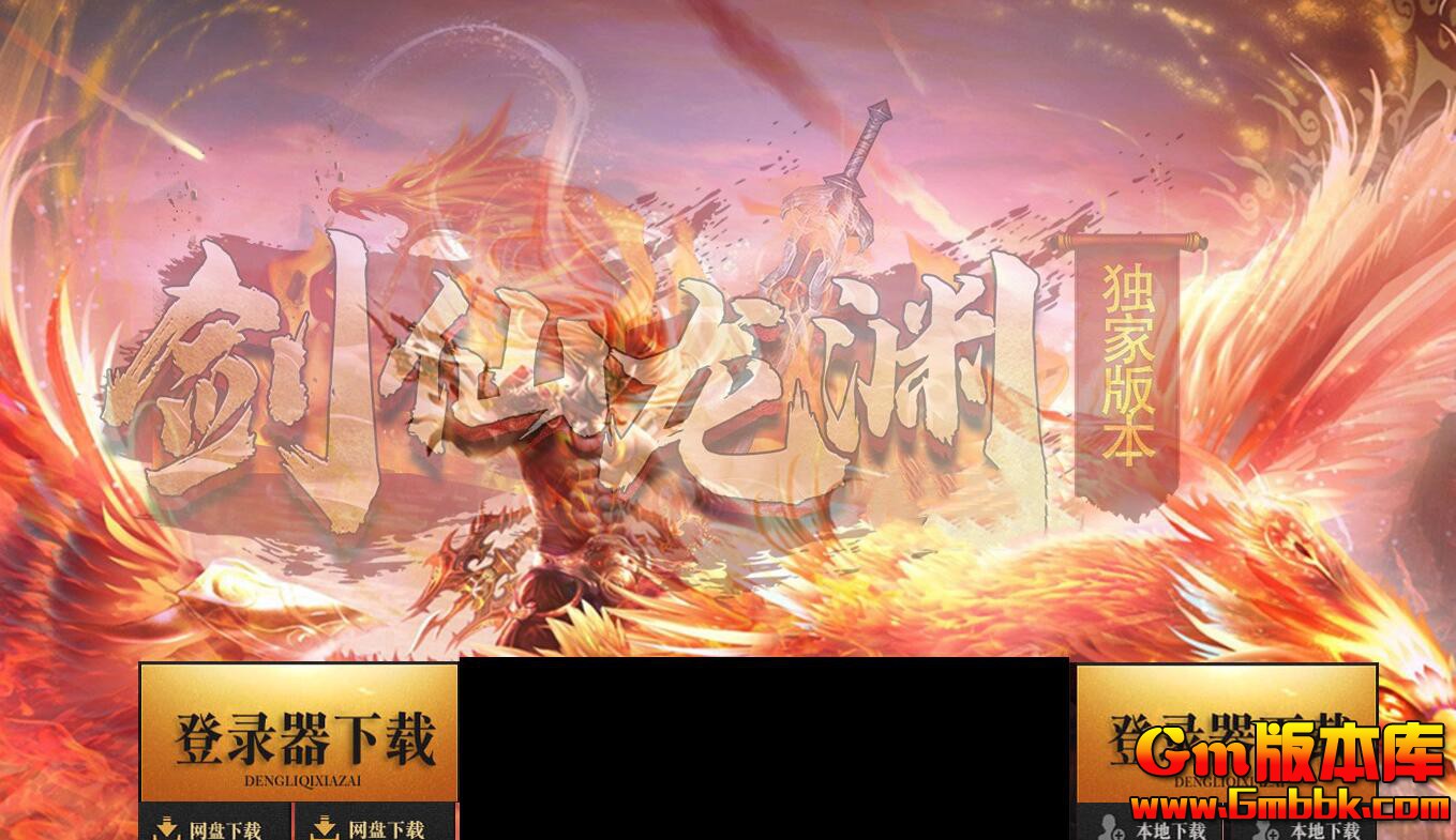 QQ��ͼ20260304194308.jpg