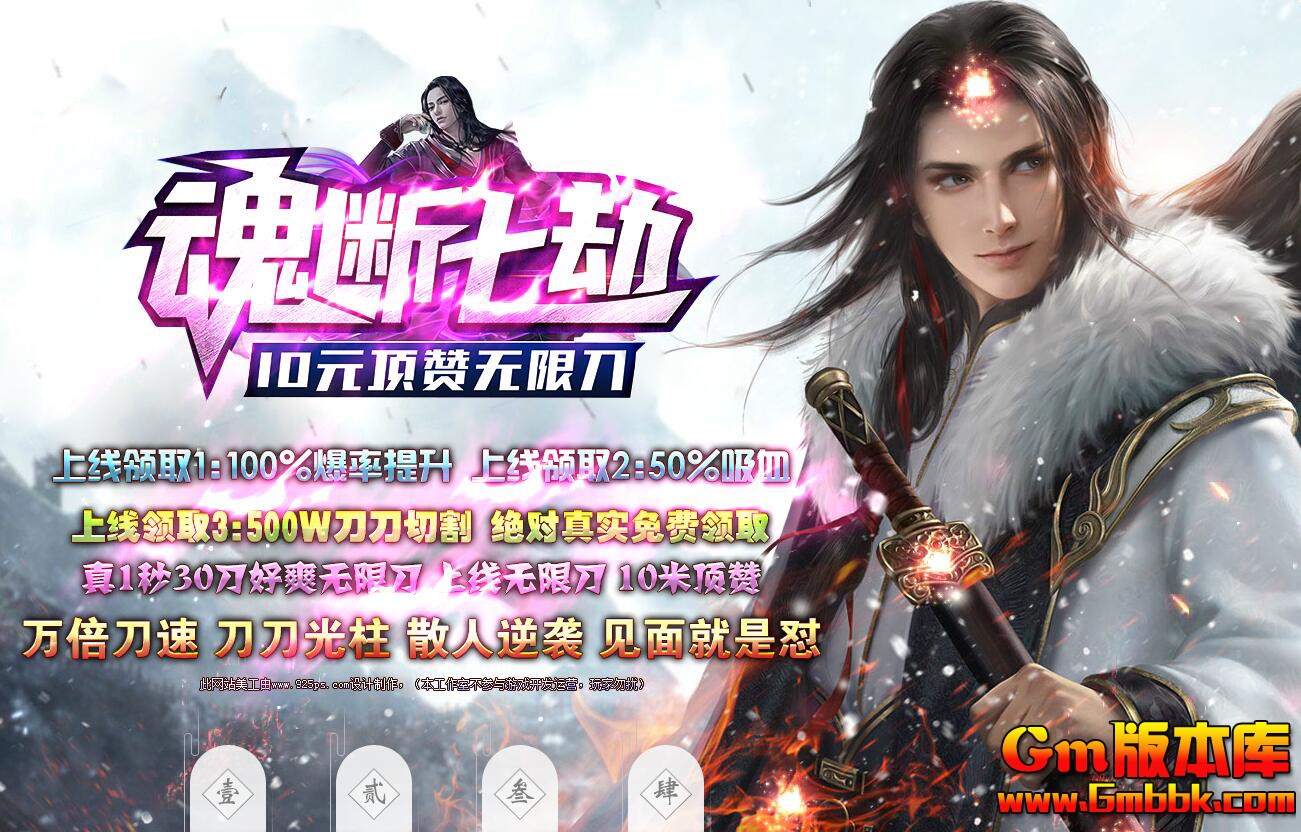 QQ��ͼ20260202235640.jpg