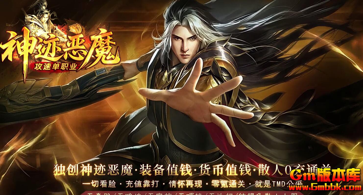 QQ��ͼ20260306205402.jpg