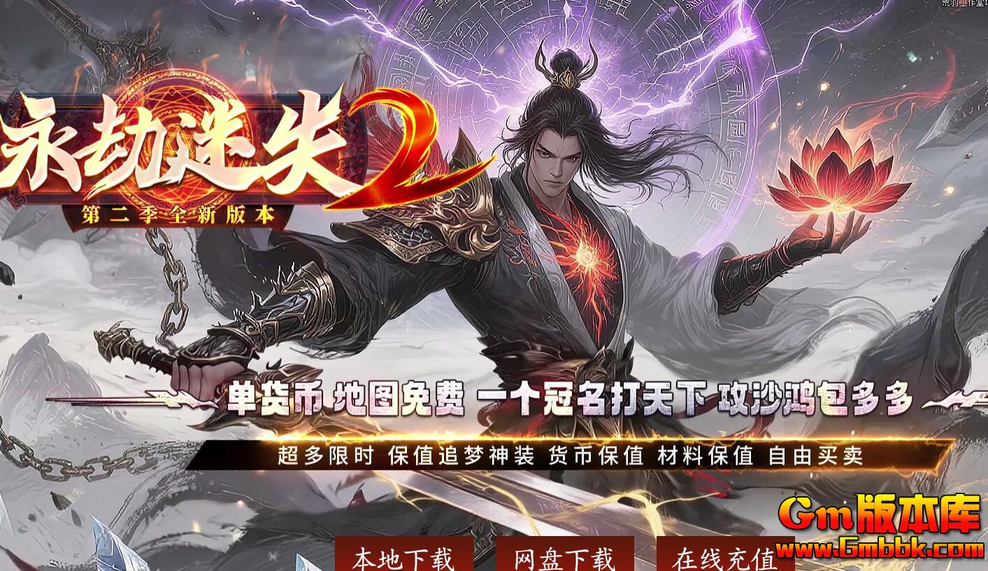 QQ��ͼ20260308222615.jpg
