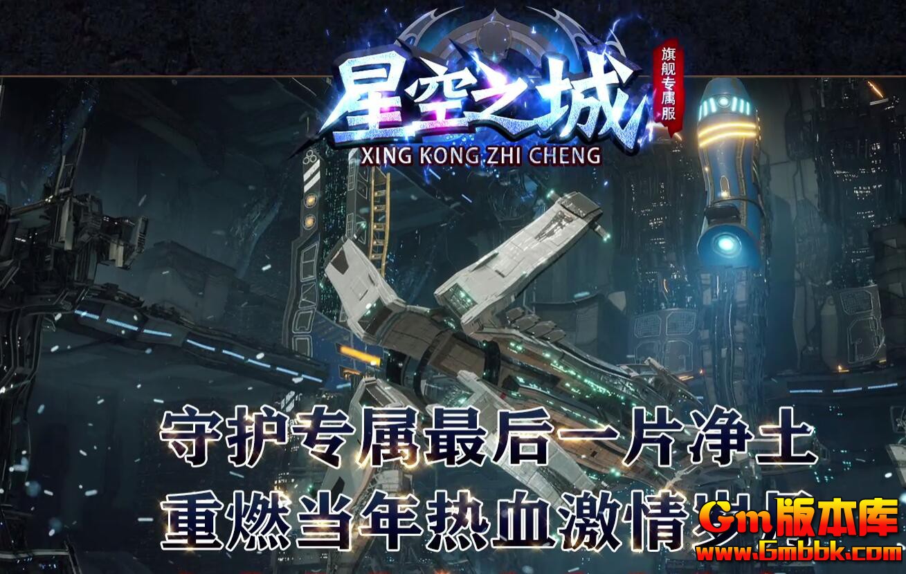 QQ��ͼ20260226100449.jpg