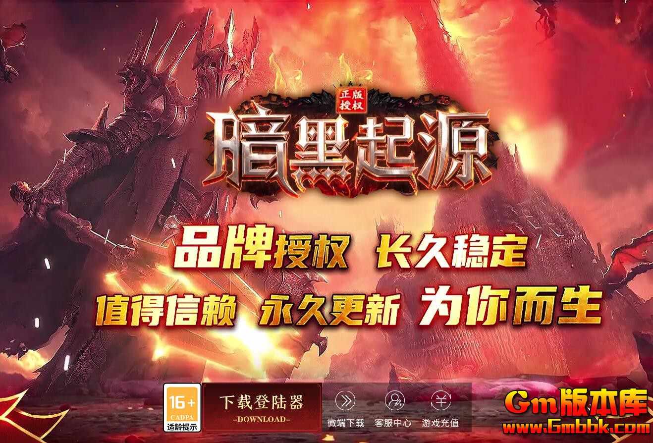 QQ��ͼ20260310211011.jpg