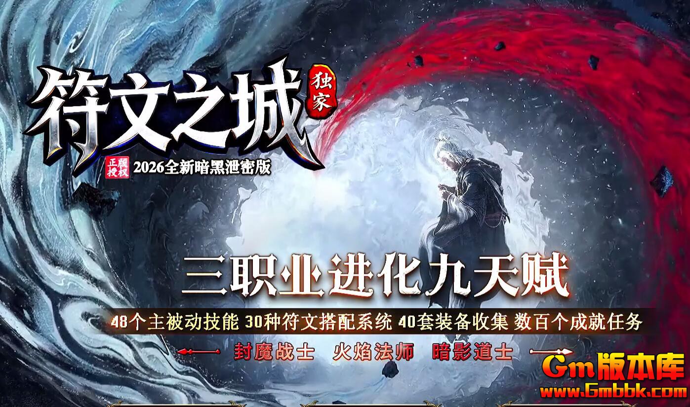 QQ��ͼ20260310211147.jpg