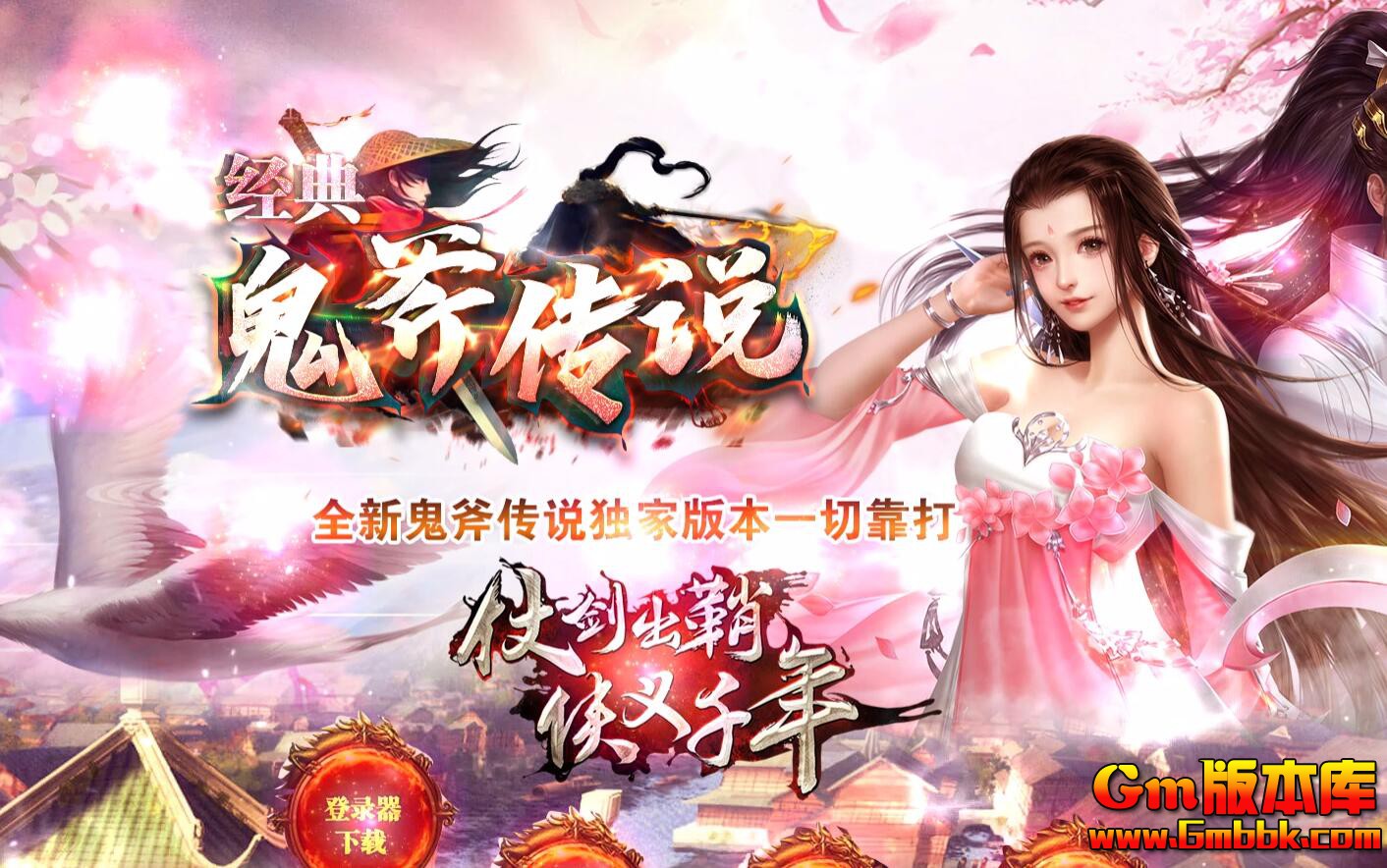 QQ��ͼ20260226101442.jpg