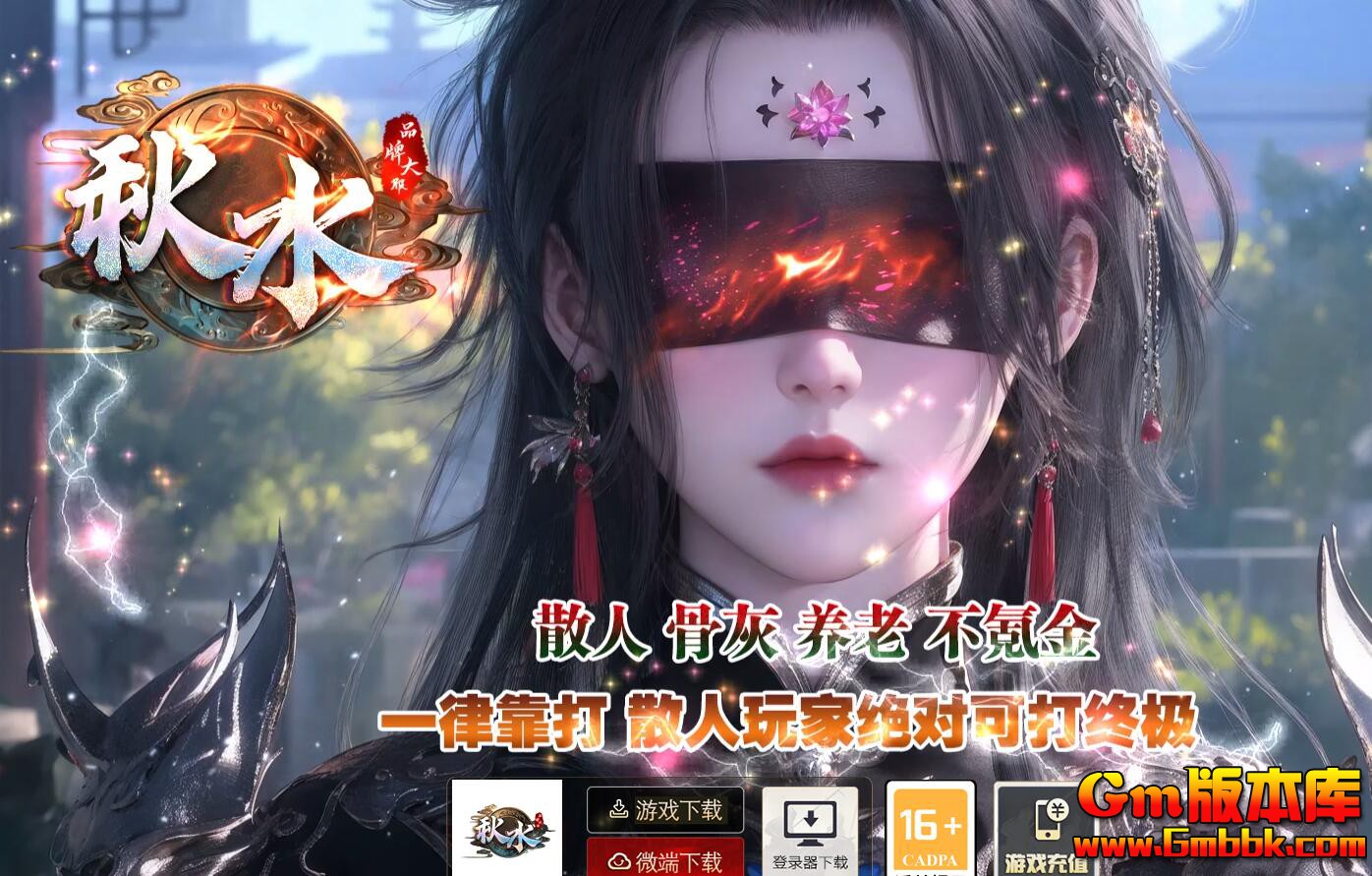 QQ��ͼ20260315100057.jpg