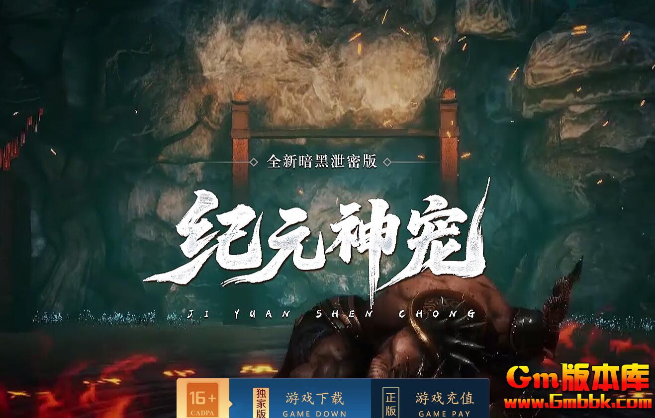 QQ��ͼ20260317225804.jpg
