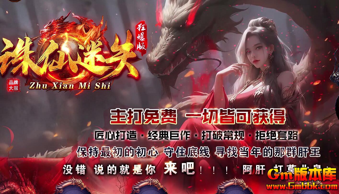 QQ��ͼ20260323140202.jpg