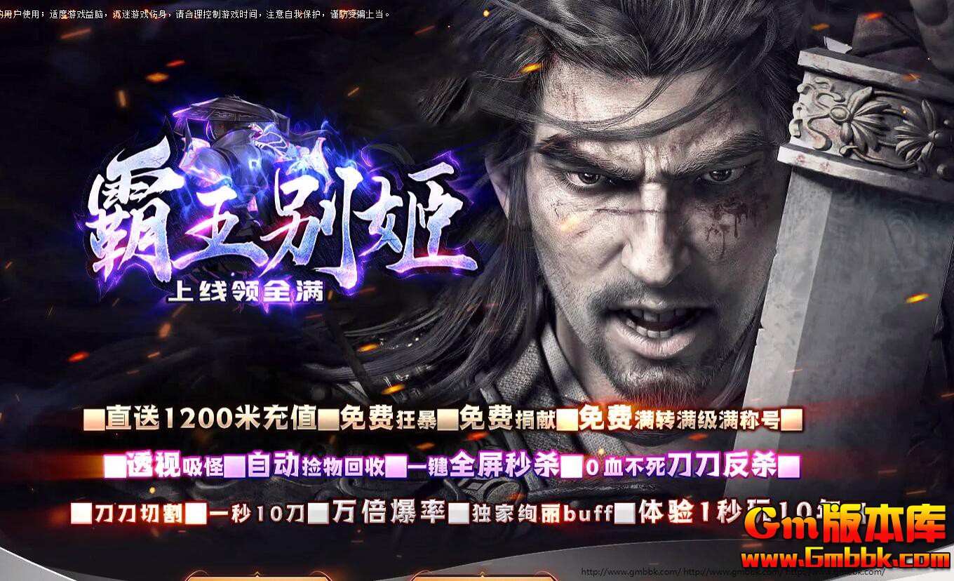 QQ��ͼ20260227100807.jpg