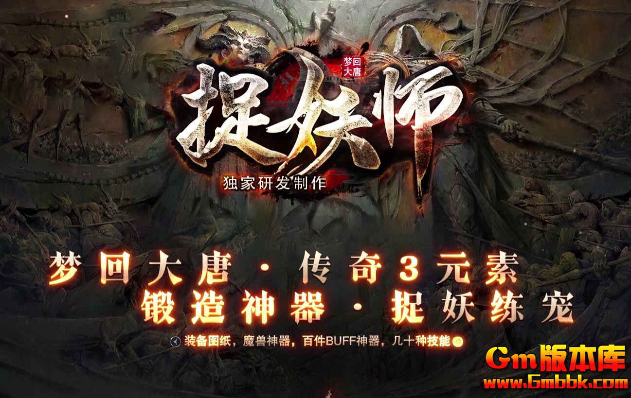 QQ��ͼ20260325095857.jpg