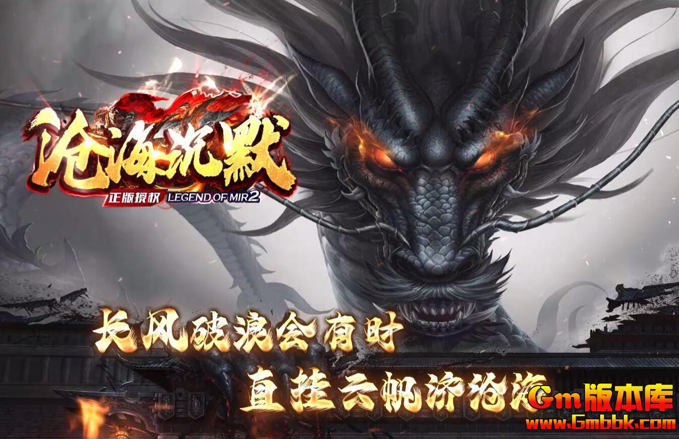 QQ��ͼ20260227101251.jpg