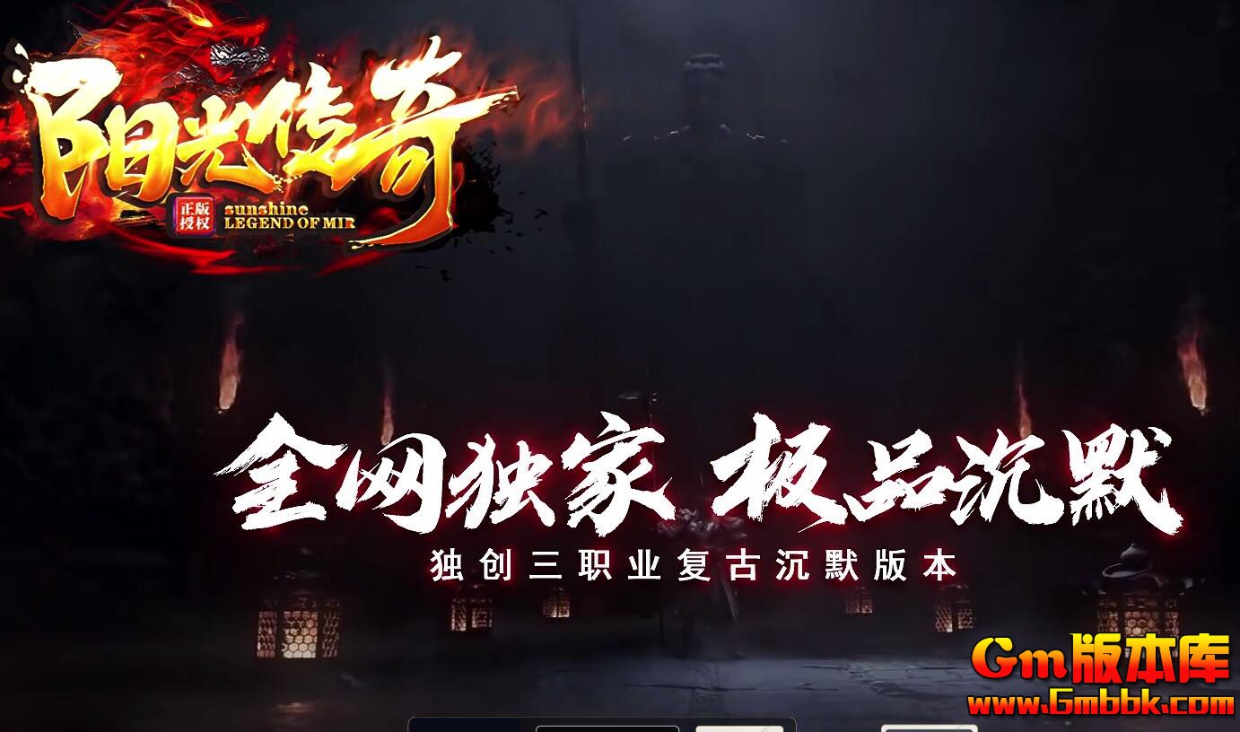 QQ��ͼ20260330113235.jpg