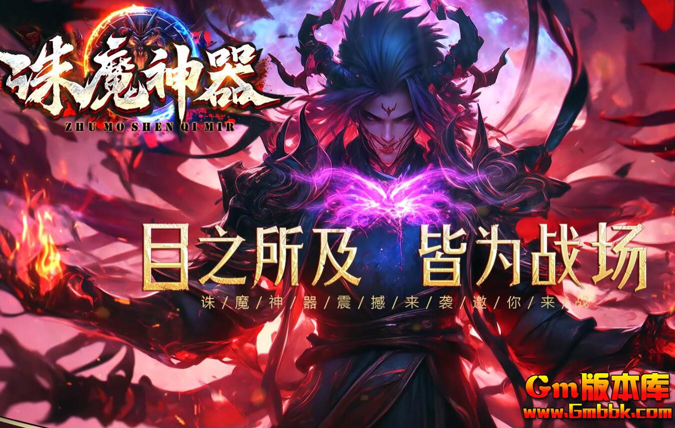 QQ��ͼ20260330113356.jpg