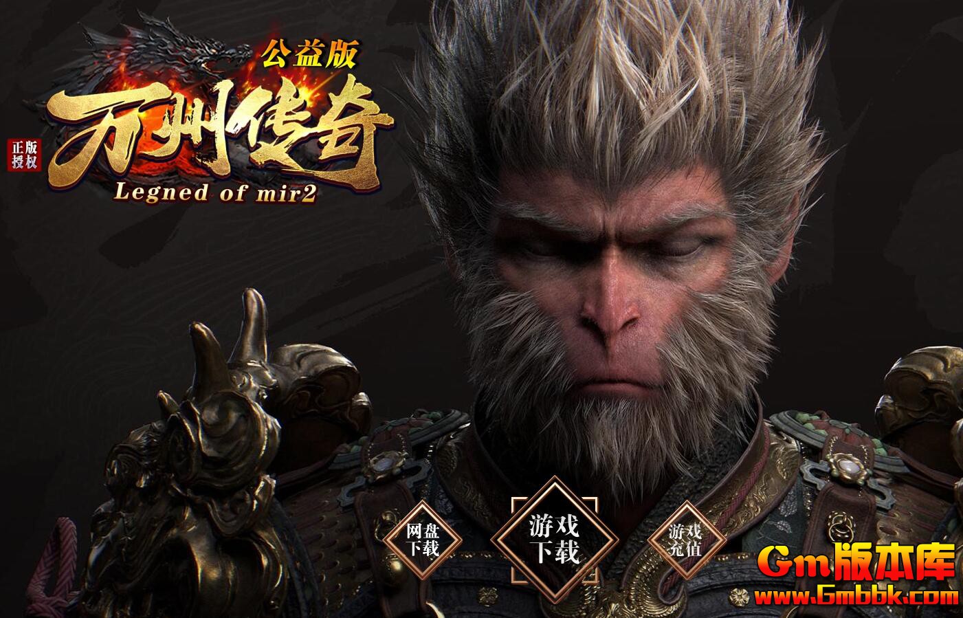 QQ��ͼ20260302122040.jpg