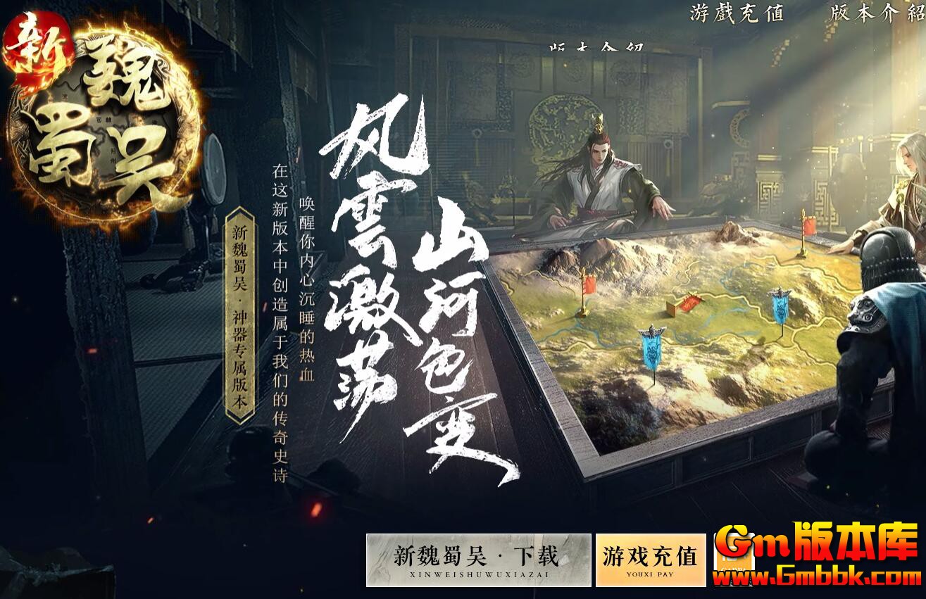 QQ��ͼ20260331221908.jpg