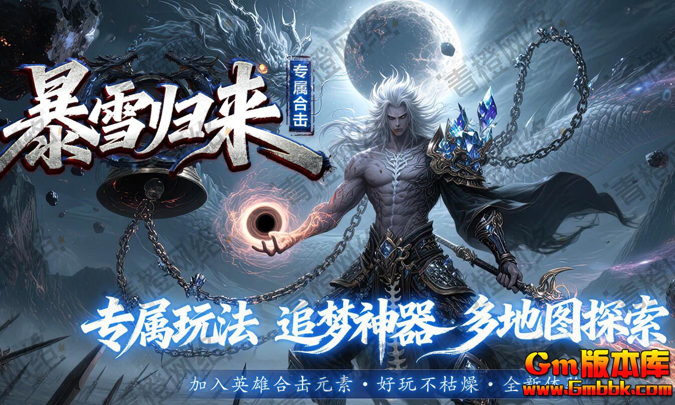 QQ��ͼ20260302122509.jpg