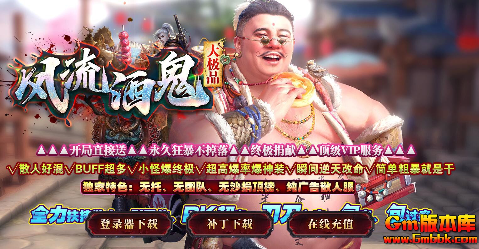 QQ��ͼ20260322210203.jpg