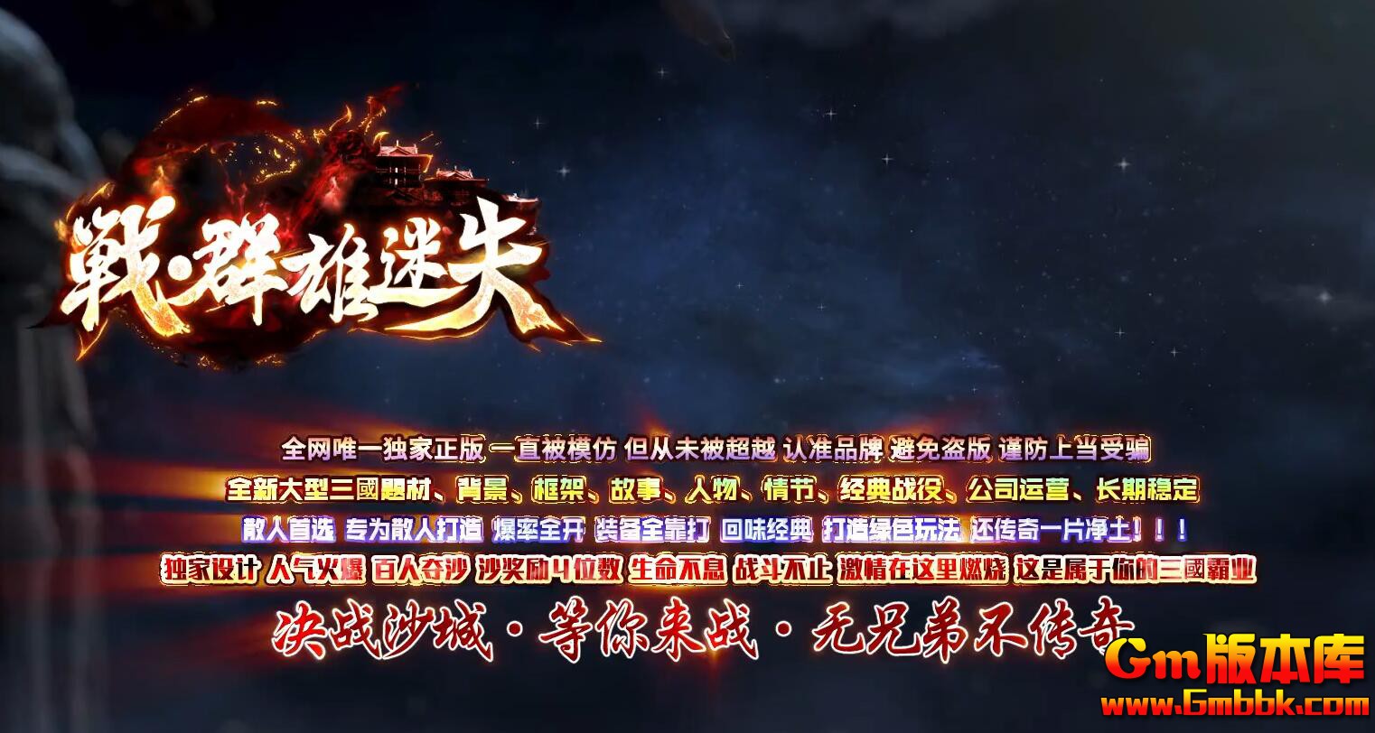 QQ��ͼ20260322210320.jpg