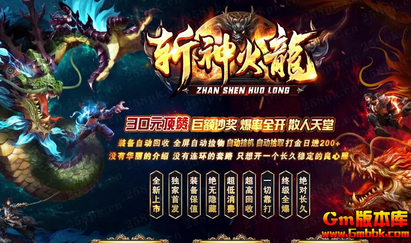 QQ��ͼ20260322210405.jpg