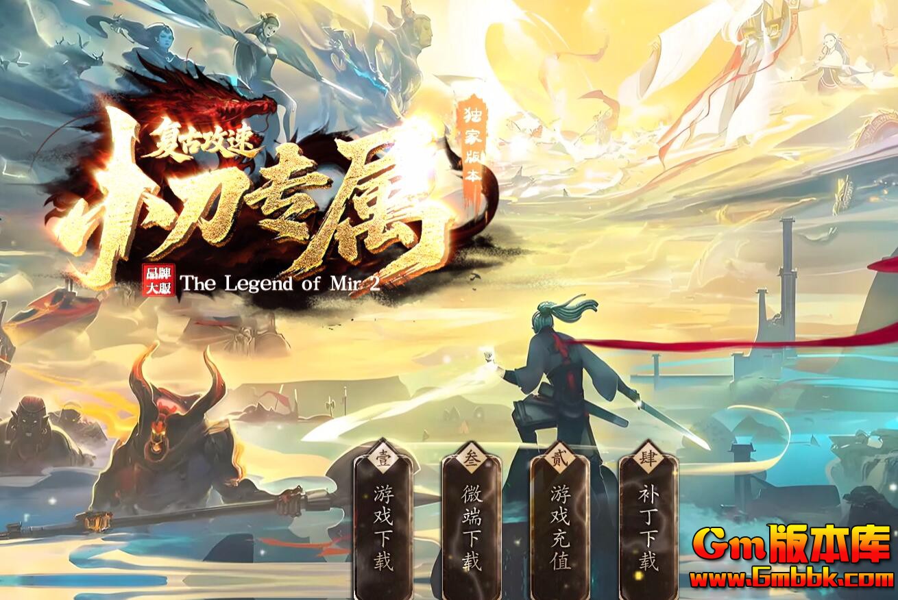 QQ��ͼ20260330203259.jpg