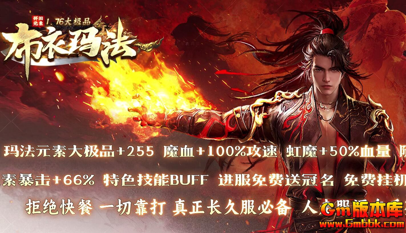 QQ��ͼ20260330203337.jpg
