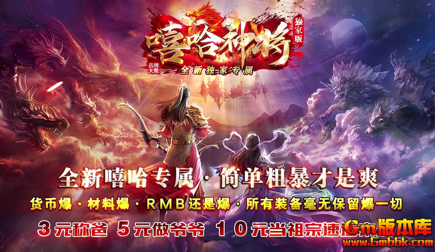 QQ��ͼ20260408191357.jpg