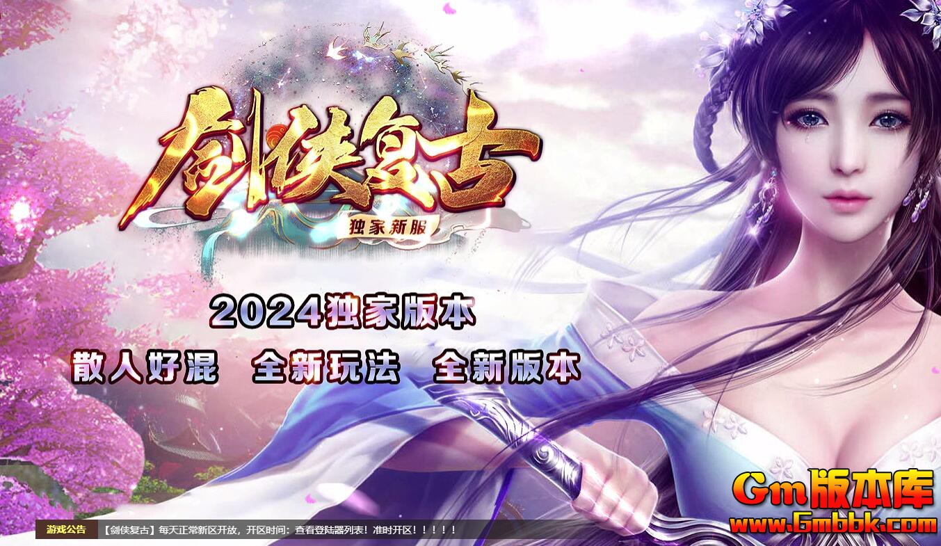 QQ��ͼ20260403185020.jpg
