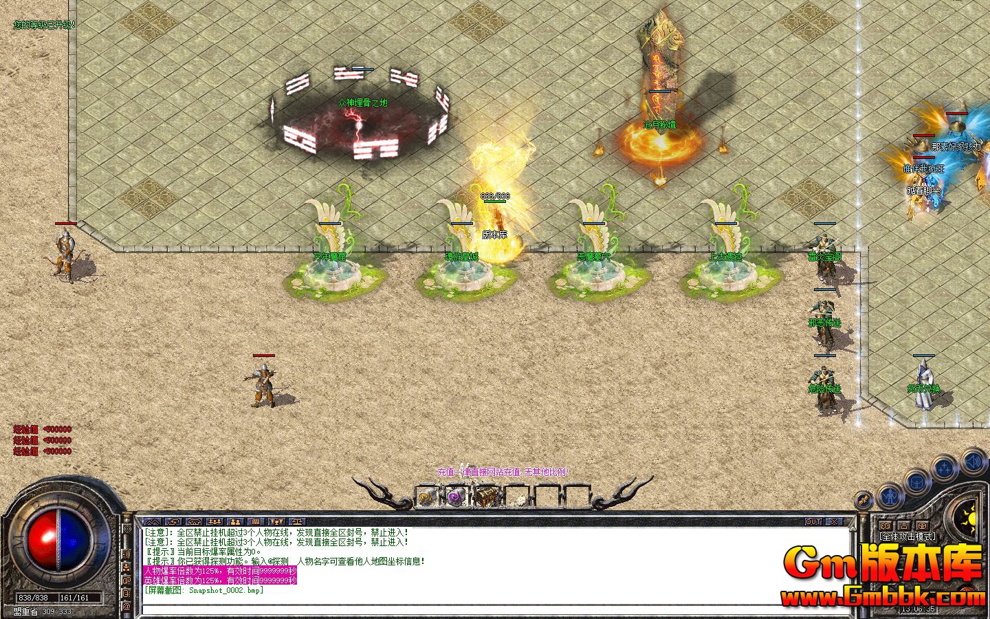 Snapshot_0003.jpg
