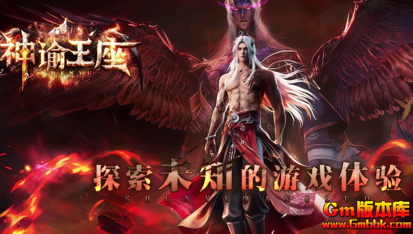 QQ��ͼ20260407080038.jpg