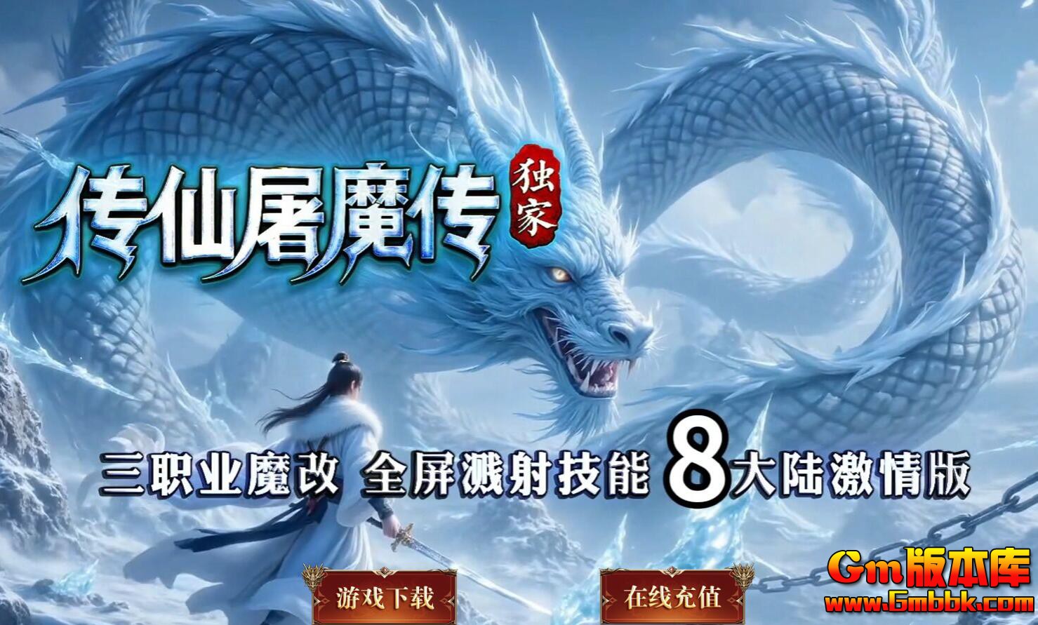 QQ��ͼ20260407080249.jpg