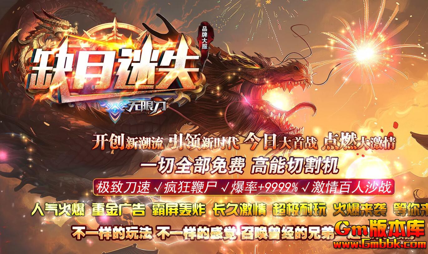 QQ��ͼ20260407193133.jpg