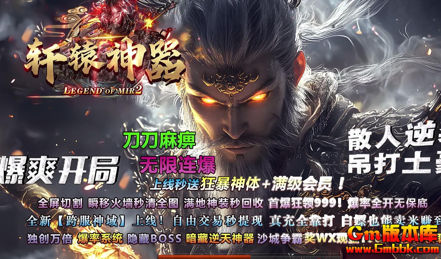 QQ��ͼ20260407193248.jpg