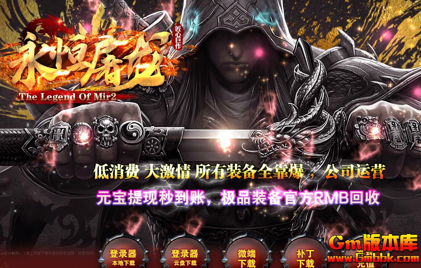 QQ��ͼ20260407193017.jpg