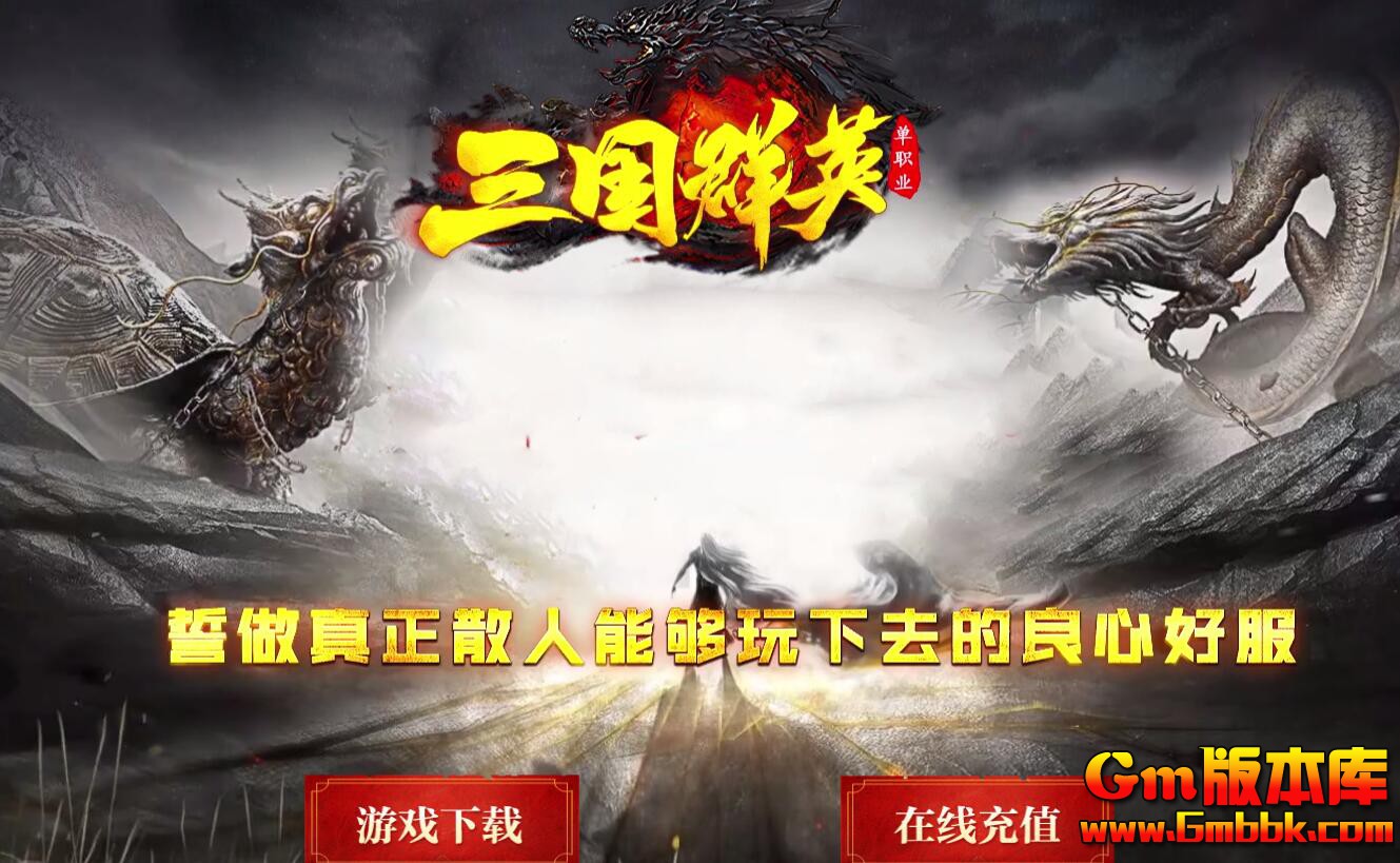 QQ��ͼ20260408191548.jpg