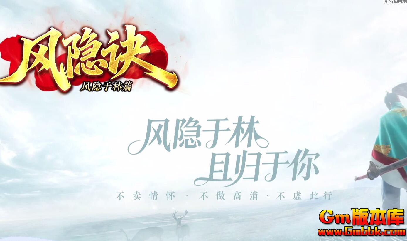 QQ��ͼ20260408191248.jpg