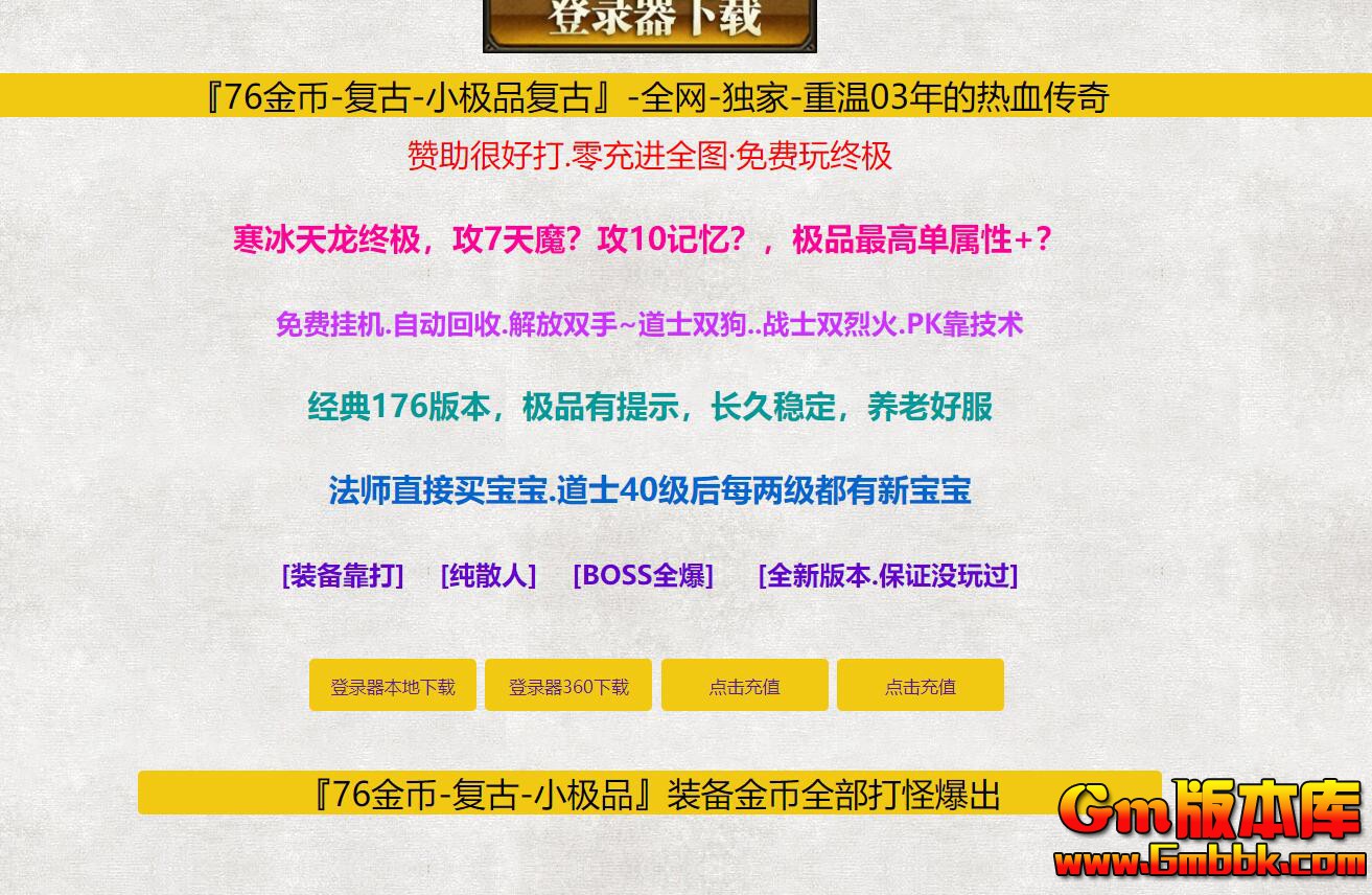 QQ��ͼ20260413214458.jpg